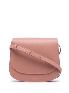 Mansur Gavriel сумка на плечо