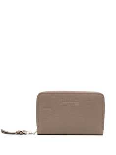Longchamp компактный кошелек Mailbox