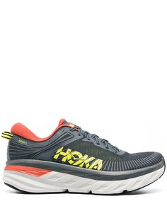 Hoka One One кроссовки Bondi 7