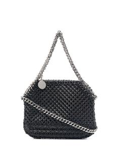 Stella McCartney мини-сумка на плечо Falabella