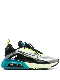 Nike кроссовки Air Max