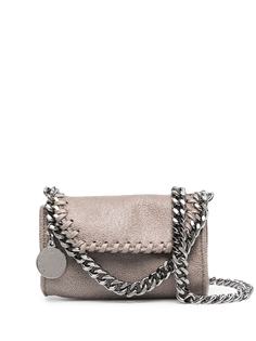 Stella McCartney мини-сумка через плечо Falabella