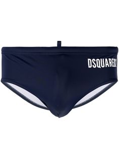 Dsquared2 плавки Icon