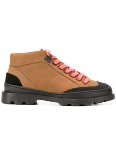 Camper Brutus boots