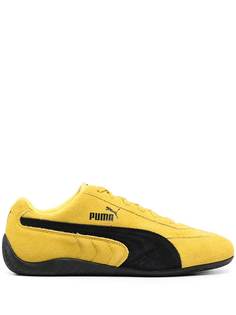 Puma кроссовки Speedcat