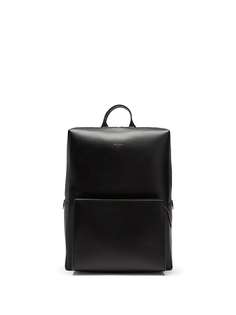 Dolce & Gabbana рюкзак с логотипом