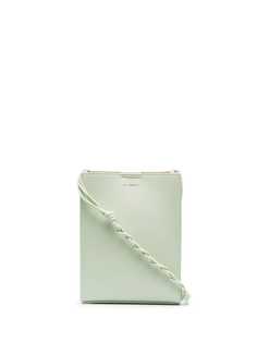 Jil Sander маленькая сумка через плечо Tangle