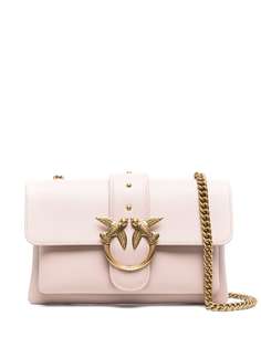 Pinko сумка Mini Love Simply