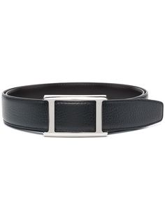Canali регулируемый ремень с пряжкой
