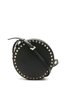 Valentino Garavani VALENTINO GARAVANI VW2B0I28BOL 0no Furs & Skins->Leather