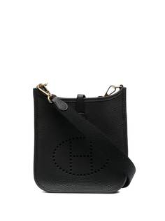 Hermès сумка через плечо Evelyne TPM 2020-го года