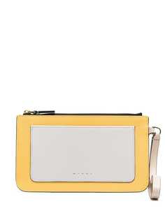 Marni сумка для телефона