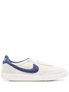 Nike кроссовки Killshot OG
