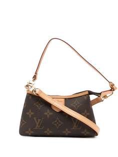 Louis Vuitton сумка-тоут Pochette Delightful 2010-х годов