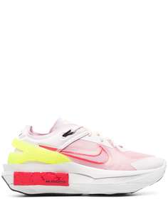 Nike кроссовки Fontanka Edge