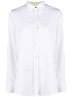 Paul Smith рубашка на пуговицах