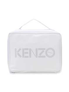 Kenzo Kids конверт с чехлом-переноской