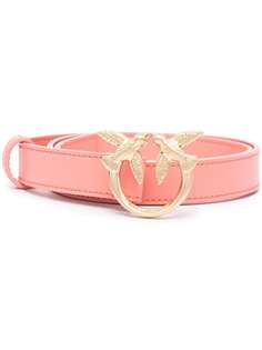 Pinko ремень Love Birds