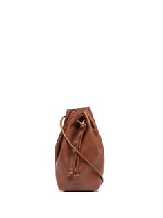 Jil Sander сумка с ручкой-браслетом