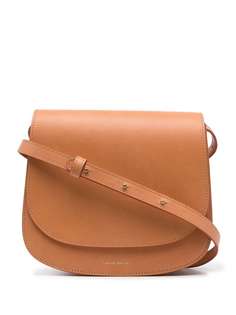 Mansur Gavriel сумка на плечо