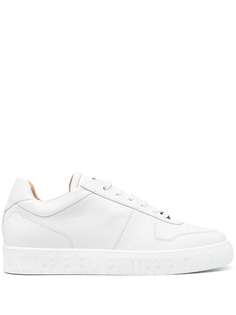 Philipp Plein кеды Iconic