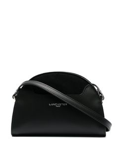Lancaster сумка через плечо Vendome Lune