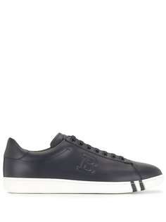 Bally кеды Asher