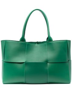 Bottega Veneta сумка-тоут Arco