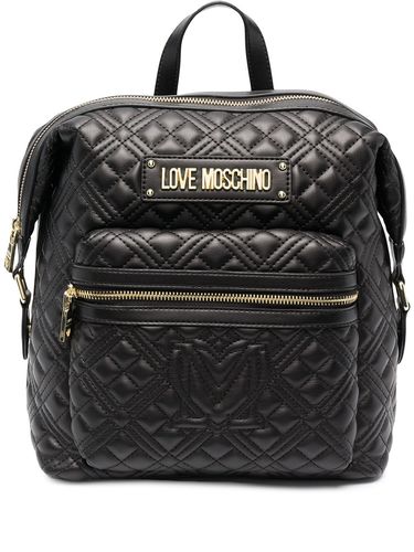 Рюкзак moschino love. Смотреть фото Рюкзак moschino love. Смотреть картинку Рюкзак moschino love. Картинка про Рюкзак moschino love. Фото Рюкзак moschino love