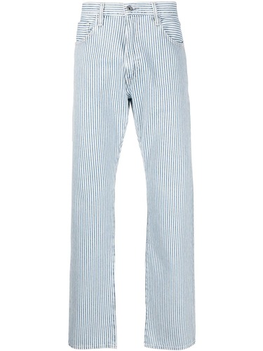 Джинсы levis made crafted женские. Смотреть фото Джинсы levis made crafted женские. Смотреть картинку Джинсы levis made crafted женские. Картинка про Джинсы levis made crafted женские. Фото Джинсы levis made crafted женские