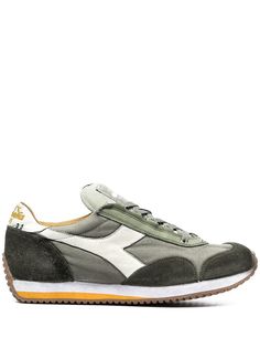 Diadora кроссовки Equipe H Dirty Evo