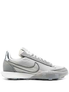 Nike кроссовки Waffle Racer 2X