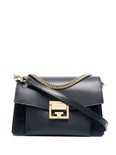 Givenchy сумка через плечо GV3