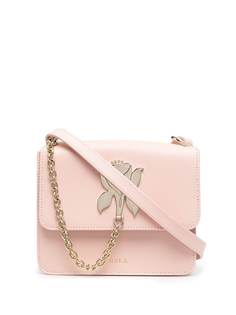 Furla сумка через плечо Tuberosa