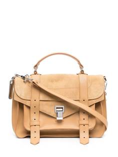Proenza Schouler medium PS1 satchel