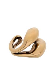 Chloé Trudie open ring