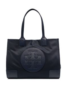 Tory Burch сумка-тоут Ella