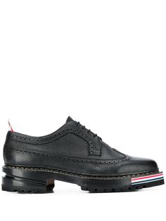 Thom Browne броги Longwing