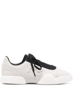 Y-3 x adidas Yunu shoes