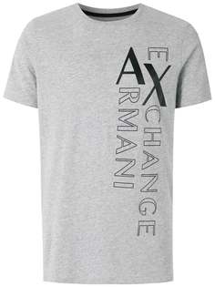 Armani Exchange ARMANI EXCHANGE 6HZTFSZJBVZ 3901
