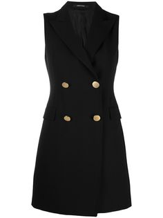 Tagliatore Kora blazerdress