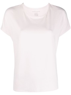 Majestic Filatures футболка с короткими рукавами