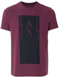 Armani Exchange ARMANI EXCHANGE 6HZTAMZJLDZ 1306