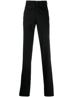 Pt01 брюки чинос