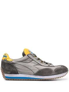 Diadora кроссовки Heritage