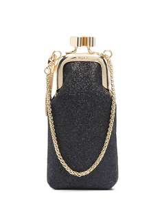 Furla мини-клатч 1927