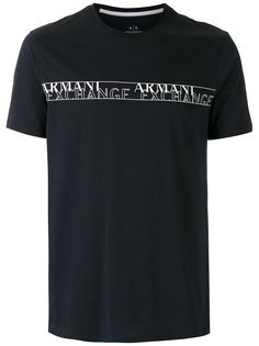 Armani Exchange ARMANI EXCHANGE 6HZTFCZJBVZ 1510