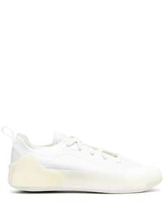 adidas by Stella McCartney кроссовки с логотипом