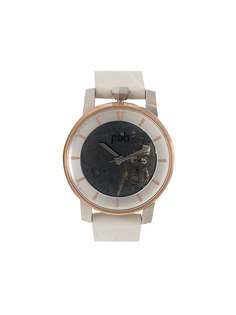 Fob Paris наручные часы R360 Eden