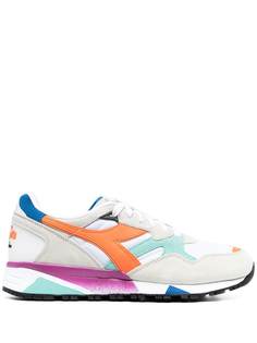 Diadora кроссовки N9002